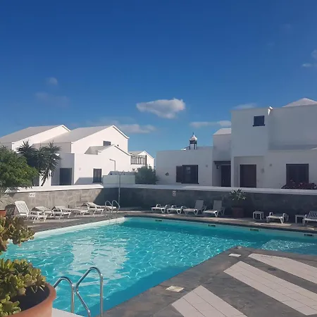 Casa-sol-y-playa